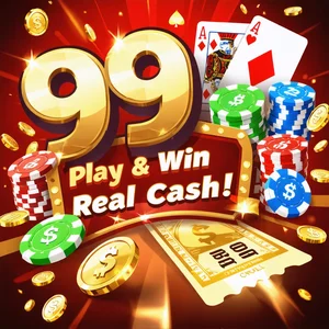 777 casino
 Icon